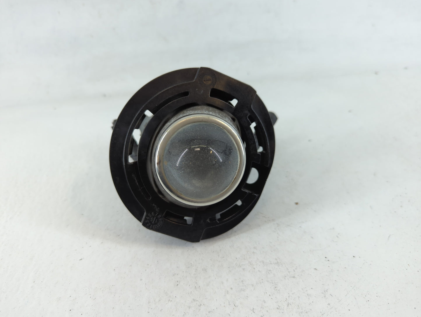 2011-2014 Chrysler 200 Passenger Right Oem Front Light Lamp - Oemusedautoparts1.com