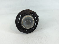2011-2014 Chrysler 200 Passenger Right Oem Front Light Lamp - Oemusedautoparts1.com