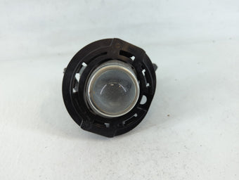 compare product 2011-2014 Chrysler 200 Passenger Right Oem Front Light Lamp