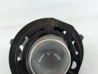 2011-2014 Chrysler 200 Passenger Right Oem Front Light Lamp - Oemusedautoparts1.com