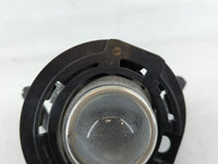2011-2014 Chrysler 200 Passenger Right Oem Front Light Lamp - Oemusedautoparts1.com