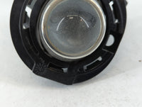2011-2014 Chrysler 200 Passenger Right Oem Front Light Lamp - Oemusedautoparts1.com