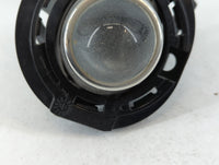 2011-2014 Chrysler 200 Passenger Right Oem Front Light Lamp - Oemusedautoparts1.com