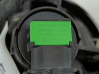 2011-2014 Chrysler 200 Passenger Right Oem Front Light Lamp - Oemusedautoparts1.com