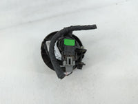 2011-2014 Chrysler 200 Passenger Right Oem Front Light Lamp - Oemusedautoparts1.com