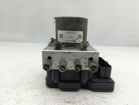 2015 Chrysler 200 ABS Pump Control Module Replacement P/N:P68232470AB Fits OEM Used Auto Parts - Oemusedautoparts1.com