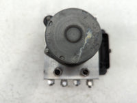 2015 Chrysler 200 ABS Pump Control Module Replacement P/N:P68232470AB Fits OEM Used Auto Parts - Oemusedautoparts1.com