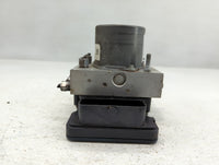 2015 Chrysler 200 ABS Pump Control Module Replacement P/N:P68232470AB Fits OEM Used Auto Parts - Oemusedautoparts1.com