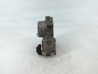 2015-2017 Chrysler 200 Throttle Body P/N:04891970A Fits Fits 2014 2015 2016 2017 2018 2019 2020 2021 2022 OEM Used Auto Part