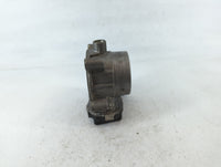 2015-2017 Chrysler 200 Throttle Body P/N:04891970A Fits Fits 2014 2015 2016 2017 2018 2019 2020 2021 2022 OEM Used Auto Part
