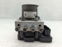 2015 Chrysler 200 ABS Pump Control Module Replacement P/N:P68232470AB Fits OEM Used Auto Parts - Oemusedautoparts1.com