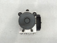 2015 Chrysler 200 ABS Pump Control Module Replacement P/N:P68232470AB Fits OEM Used Auto Parts - Oemusedautoparts1.com