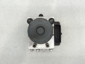 2015 Chrysler 200 ABS Pump Control Module Replacement P/N:P68232470AB Fits OEM Used Auto Parts