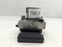 2015 Chrysler 200 ABS Pump Control Module Replacement P/N:P68232470AB Fits OEM Used Auto Parts - Oemusedautoparts1.com