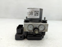 2015 Chrysler 200 ABS Pump Control Module Replacement P/N:P68232470AB Fits OEM Used Auto Parts - Oemusedautoparts1.com