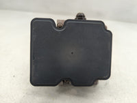 2015 Chrysler 200 ABS Pump Control Module Replacement P/N:P68232470AB Fits OEM Used Auto Parts - Oemusedautoparts1.com