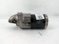 2015-2017 Chrysler 200 Car Starter Motor Solenoid OEM P/N:68084005AA Fits Fits 2014 2015 2016 2017 2018 2019 2020 2021 2022 
