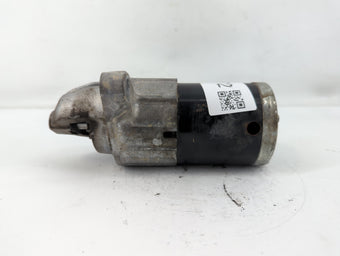 compare product 2015-2017 Chrysler 200 Car Starter Motor Solenoid OEM P/N:68084005AA Fits Fits 2014 2015 2016 2017 2018 2019 2020 2021 2022 OEM Used Auto Parts