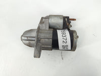 2015-2017 Chrysler 200 Car Starter Motor Solenoid OEM P/N:68084005AA Fits Fits 2014 2015 2016 2017 2018 2019 2020 2021 2022 