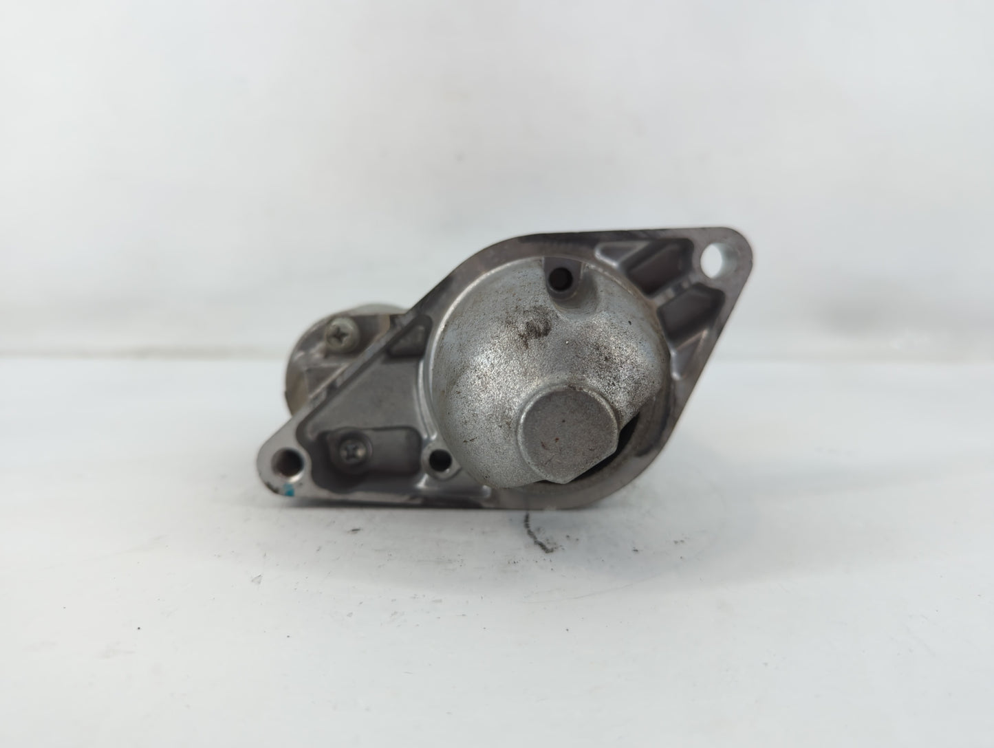 2015-2017 Chrysler 200 Car Starter Motor Solenoid OEM P/N:68084005AA Fits Fits 2014 2015 2016 2017 2018 2019 2020 2021 2022 