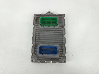 compare product 2015 Chrysler 200 PCM Engine Control Computer ECU ECM PCU OEM P/N:P68102888AE 4322520, P05150993AC Fits OEM Used Auto Parts