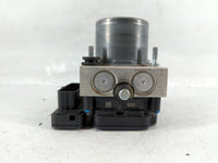 2015 Chrysler 200 ABS Pump Control Module Replacement P/N:68232470AB Fits OEM Used Auto Parts - Oemusedautoparts1.com