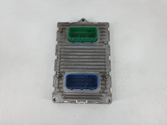 compare product 2015 Chrysler 200 PCM Engine Control Computer ECU ECM PCU OEM P/N:P05150993AB Fits OEM Used Auto Parts