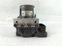 2015 Chrysler 200 ABS Pump Control Module Replacement P/N:P68232470AB Fits OEM Used Auto Parts - Oemusedautoparts1.com