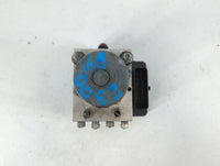 2015 Chrysler 200 ABS Pump Control Module Replacement P/N:P68232470AB Fits OEM Used Auto Parts - Oemusedautoparts1.com