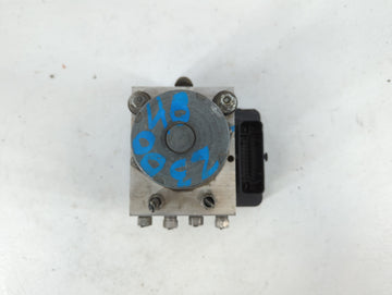 2015 Chrysler 200 ABS Pump Control Module Replacement P/N:P68232470AB Fits OEM Used Auto Parts