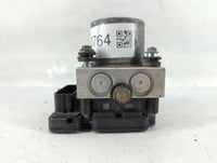 2015 Chrysler 200 ABS Pump Control Module Replacement P/N:P68232470AB Fits OEM Used Auto Parts - Oemusedautoparts1.com