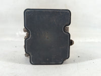 2015 Chrysler 200 ABS Pump Control Module Replacement P/N:P68232470AB Fits OEM Used Auto Parts - Oemusedautoparts1.com