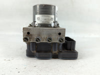 2015 Chrysler 200 ABS Pump Control Module Replacement P/N:P68232470AB Fits OEM Used Auto Parts - Oemusedautoparts1.com