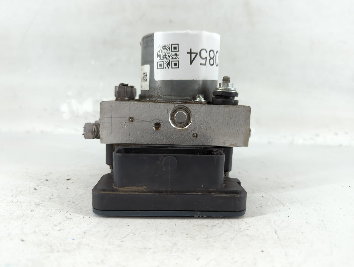 2015 Chrysler 200 ABS Pump Control Module Replacement P/N:P68232470AB Fits OEM Used Auto Parts - Oemusedautoparts1.com