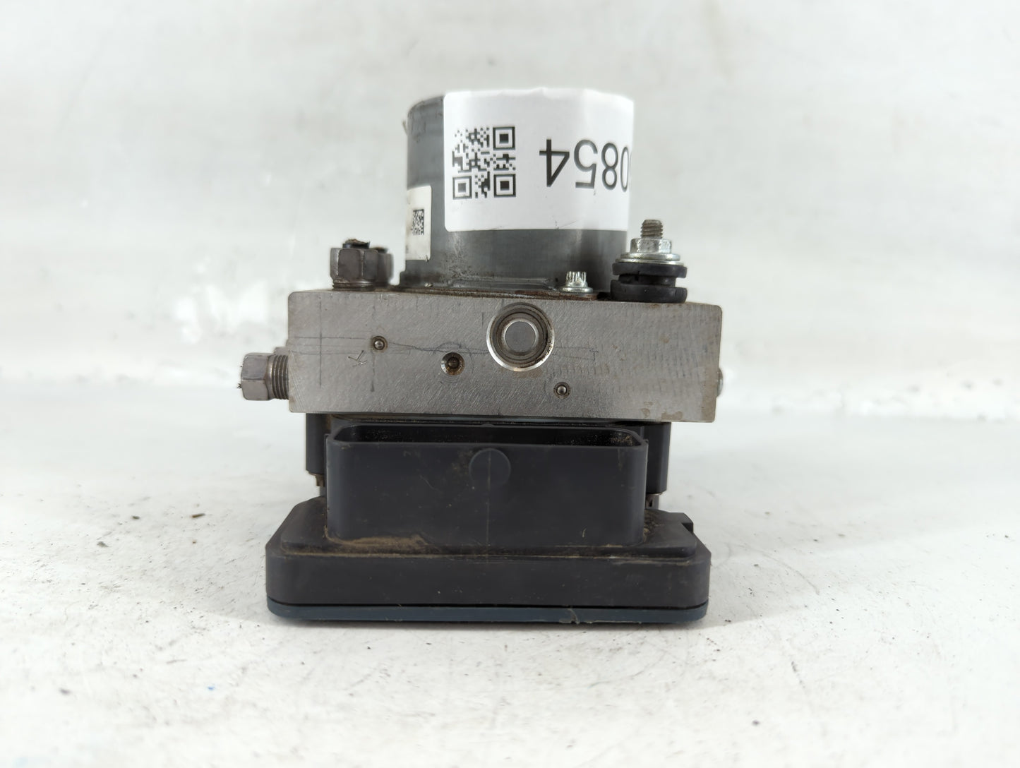 2015 Chrysler 200 ABS Pump Control Module Replacement P/N:P68232470AB Fits OEM Used Auto Parts - Oemusedautoparts1.com