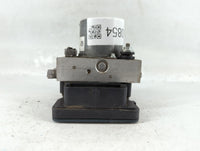 2015 Chrysler 200 ABS Pump Control Module Replacement P/N:P68232470AB Fits OEM Used Auto Parts - Oemusedautoparts1.com