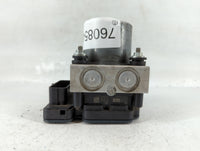 2015 Chrysler 200 ABS Pump Control Module Replacement P/N:P68232470AB Fits OEM Used Auto Parts - Oemusedautoparts1.com