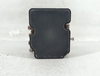 2015 Chrysler 200 ABS Pump Control Module Replacement P/N:P68232470AB Fits OEM Used Auto Parts - Oemusedautoparts1.com