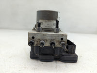 2015 Chrysler 200 ABS Pump Control Module Replacement P/N:P68232470AB Fits OEM Used Auto Parts - Oemusedautoparts1.com