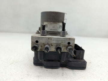2015 Chrysler 200 ABS Pump Control Module Replacement P/N:P68232470AB Fits OEM Used Auto Parts - Oemusedautoparts1.com