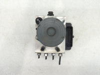 2015 Chrysler 200 ABS Pump Control Module Replacement P/N:P68232470AB Fits OEM Used Auto Parts - Oemusedautoparts1.com