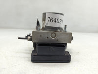 2015 Chrysler 200 ABS Pump Control Module Replacement P/N:P68232470AB Fits OEM Used Auto Parts - Oemusedautoparts1.com