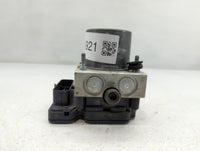 2015 Chrysler 200 ABS Pump Control Module Replacement P/N:P68232470AB Fits OEM Used Auto Parts - Oemusedautoparts1.com