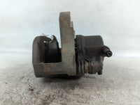 2015-2017 Chrysler 200 Front Driver Left Brake Caliper - Oemusedautoparts1.com