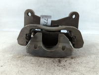 2015-2017 Chrysler 200 Rear Driver Left Brake Caliper - Oemusedautoparts1.com