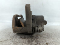 2015-2017 Chrysler 200 Rear Driver Left Brake Caliper - Oemusedautoparts1.com