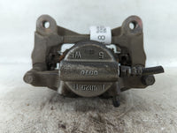 2015-2017 Chrysler 200 Rear Driver Left Brake Caliper - Oemusedautoparts1.com