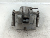 2015-2017 Chrysler 200 Rear Driver Left Brake Caliper - Oemusedautoparts1.com