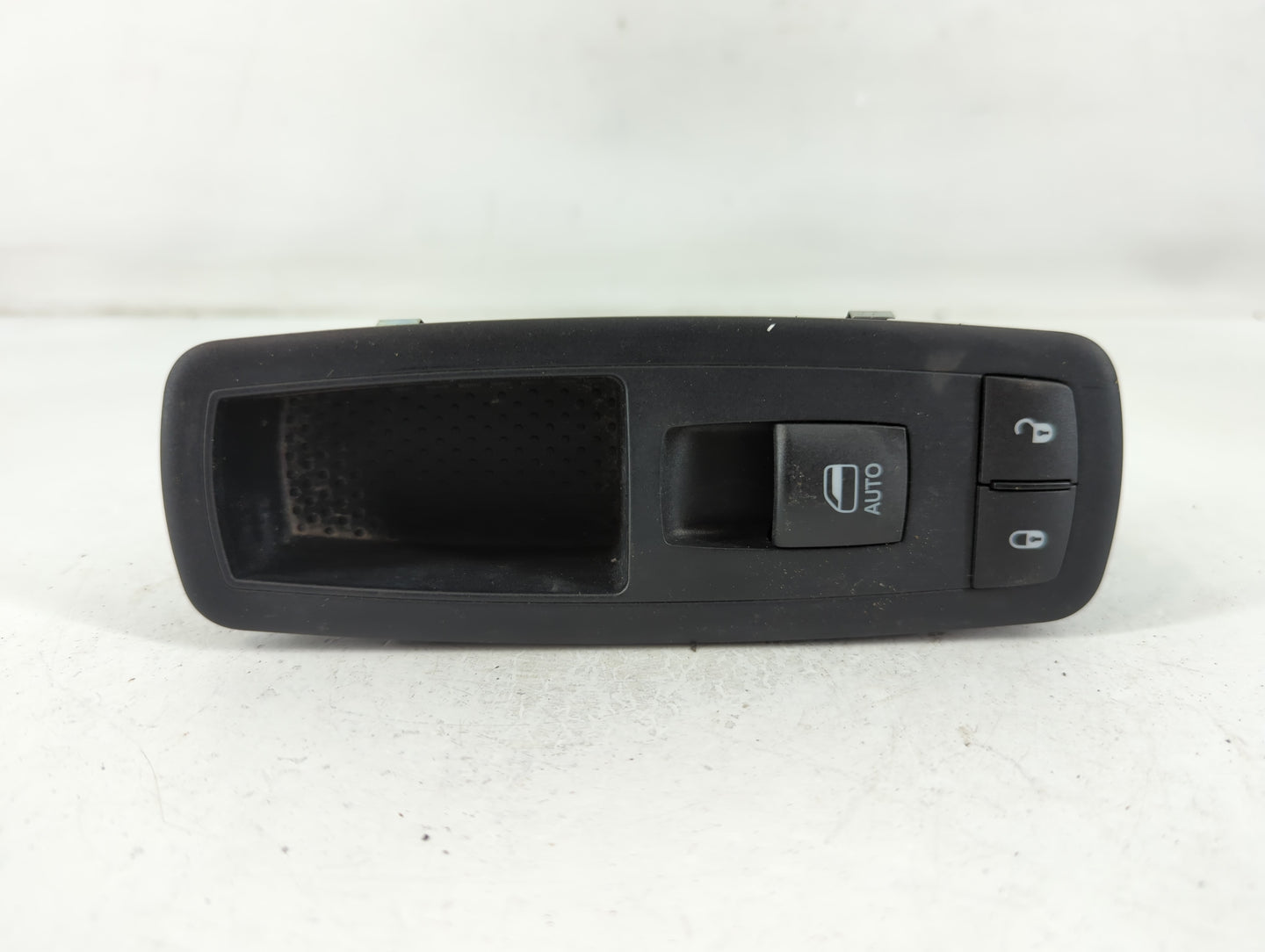 2015 Chrysler 200 Master Power Window Switch Replacement Driver Side Left P/N:68268251AA Fits Fits 2020 2021 2022 OEM Used A