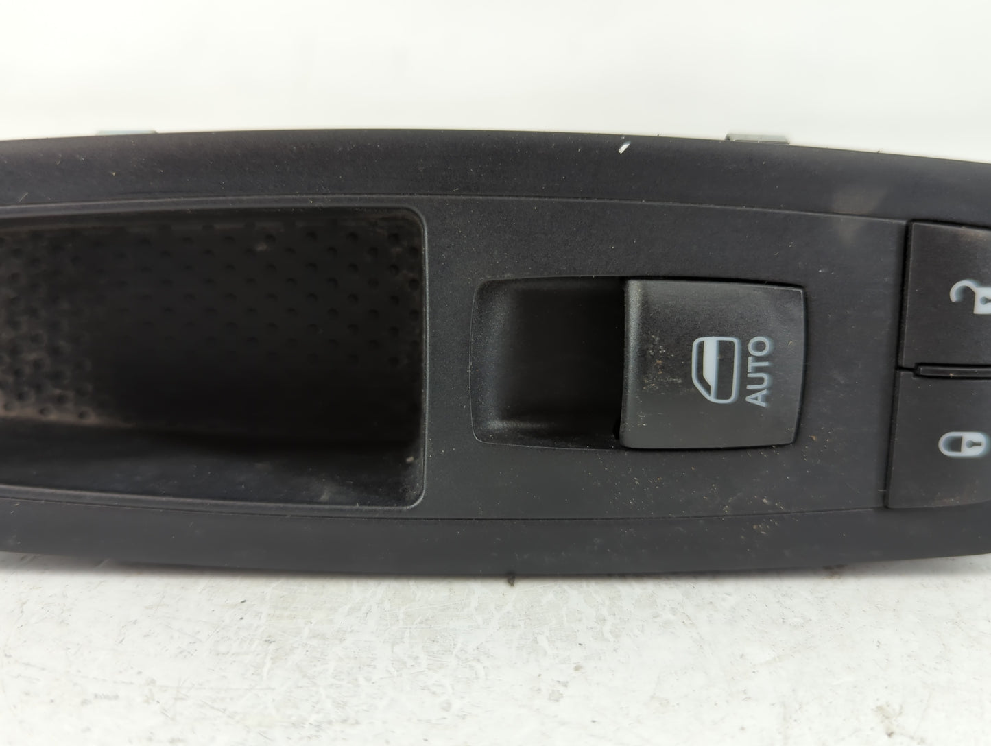 2015 Chrysler 200 Master Power Window Switch Replacement Driver Side Left P/N:68268251AA Fits Fits 2020 2021 2022 OEM Used A